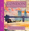 Memories of Times Past: London - Mary Anne Evans