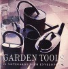 Garden Tools - Editors of Abbeville Press, Abbeville Press