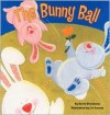 The Bunny Ball - David Steinberg, Liz Conrad