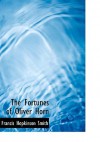 The Fortunes of Oliver Horn - Francis Hopkinson Smith