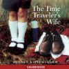 The Time Traveler's Wife - Audrey Niffenegger, Fred Berman, Phoebe Strole