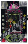 House of Houses - Pat Mora
