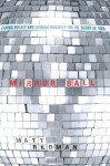 Mirror Ball: Living Boldly and Shining Brightly for the Glory of God - Matt Redman