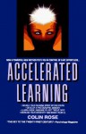 Accelerated Learning - Colin Rose