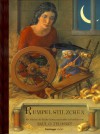 Rumpelstilzchen - Jacob Grimm, Wilhelm Grimm, Kathrin Treuber