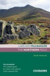 The Northern Fells. Mark Richards - Mark Richards