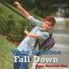 Fall Down - Dana Meachen Rau