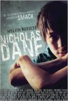 Nicholas Dane - Melvin Burgess