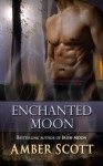 Enchanted Moon - Amber Scott