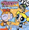 Snow-off (Powerpuff Girls 8x8, #5) - E.S. Mooney, Alex Maher