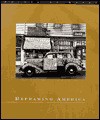 Reframing America - Andrei Codrescu