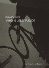 Who Is Jesse Flood? - Malachy Doyle