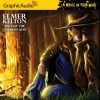 The Day the Cowboys Quit (Audiocd) - Elmer Kelton