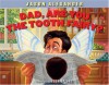 Dad, Are You The Tooth Fairy? - Jason Alexander, Ron Spears