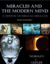 Miracles and the Modern Mind: A Defense of Biblical Miracles - Norman L. Geisler