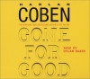 Gone For Good - Harlan Coben