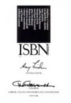 ISBN 0-943568-01-3; [Prose Collection] - Stephen O'Connor, Amy Friedman