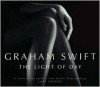Light of Day - Graham Swift, Graeme Malcolm