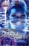 Double Vision - Vicki Hinze
