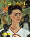 Frida Kahlo - Frida Kahlo