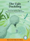 The Ugly Duckling - Sindiwe Magona, Natalie Hinrichsen