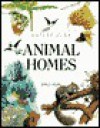 Animal Homes - Joyce Pope, James Field