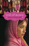 Veil of Roses - Laura Fitzgerald