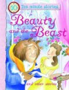 Beauty and the Beast and Other Stories. Editor, Belinda Gallagher - Belinda Gallagher