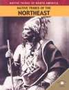 Native Tribes Of The Northeast - Michael Johnson