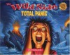 The Wild Side: Total Panic - Henry Billings