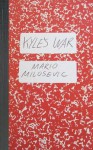 Kyle's War - Mario Milosevic