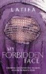 My Forbidden Face - Latifa