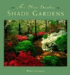 Shade Gardens - Warren Schultz