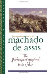 Epitaph of a Small Winner - Machado de Assis