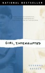 Girl, Interrupted - Susanna Kaysen