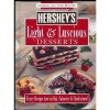 Hersheys Light and Luscious Desserts - Publications International Ltd.