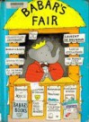 Babar's Fair - Laurent de Brunhoff