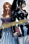 GRIMM FAIRY TALES: SHORT STORY COLLECTION - Joe Brusha, Ralph Tadesco