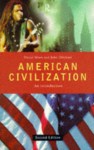 American Civilization - David C. Mauk, John Oakland