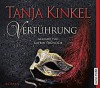 Verführung - Tanja Kinkel, Katrin Fröhlich