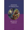 Reality Check - Dennis O'Driscoll