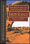 The Facts on File Dictionary of Earth Science - John O.E. Clark