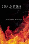Stealing History - Gerald Stern