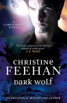 Dark Wolf (Dark, #25) - Christine Feehan