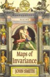 Maps of Invariance - John Smith