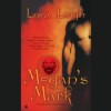 Megan's Mark - Lora Leigh, Brianna Bronte