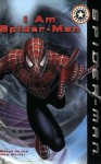 Spider-Man: I Am Spider-Man - Acton Figueroa