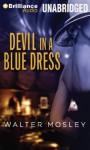 Devil in a Blue Dress - Michael Boatman, Walter Mosley