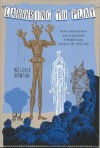 Laboring to Play: Home Entertainment and the Spectacle of Middle-Class Cultural Life, 1850-1920 - Melanie Dawson