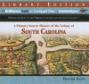 A Primary Source History of the Colony of South Carolina - Heather Hasan, Eileen Stevens